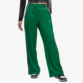 Nike Долен дел тренерки W J BRK TRK PANT 