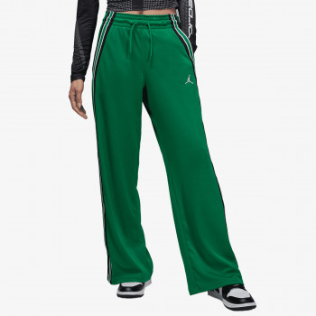 Nike Долен дел тренерки W J BRK TRK PANT 