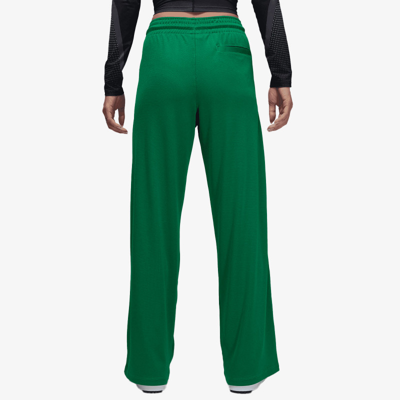 Nike Долен дел тренерки W J BRK TRK PANT 