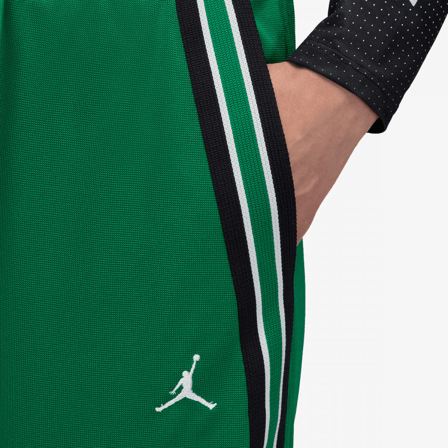 Nike Долен дел тренерки W J BRK TRK PANT 