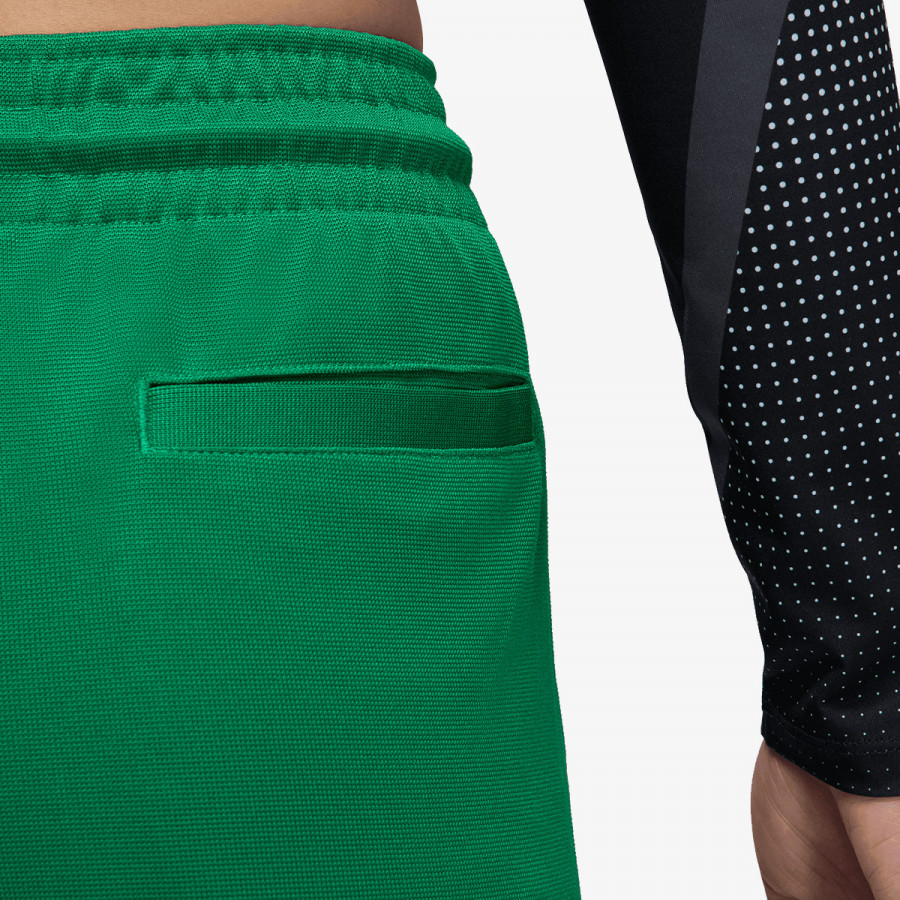 Nike Долен дел тренерки W J BRK TRK PANT 