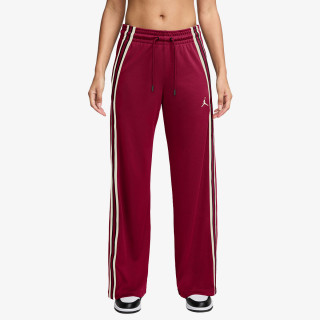Nike Долен дел тренерки W J BRK TRK PANT 