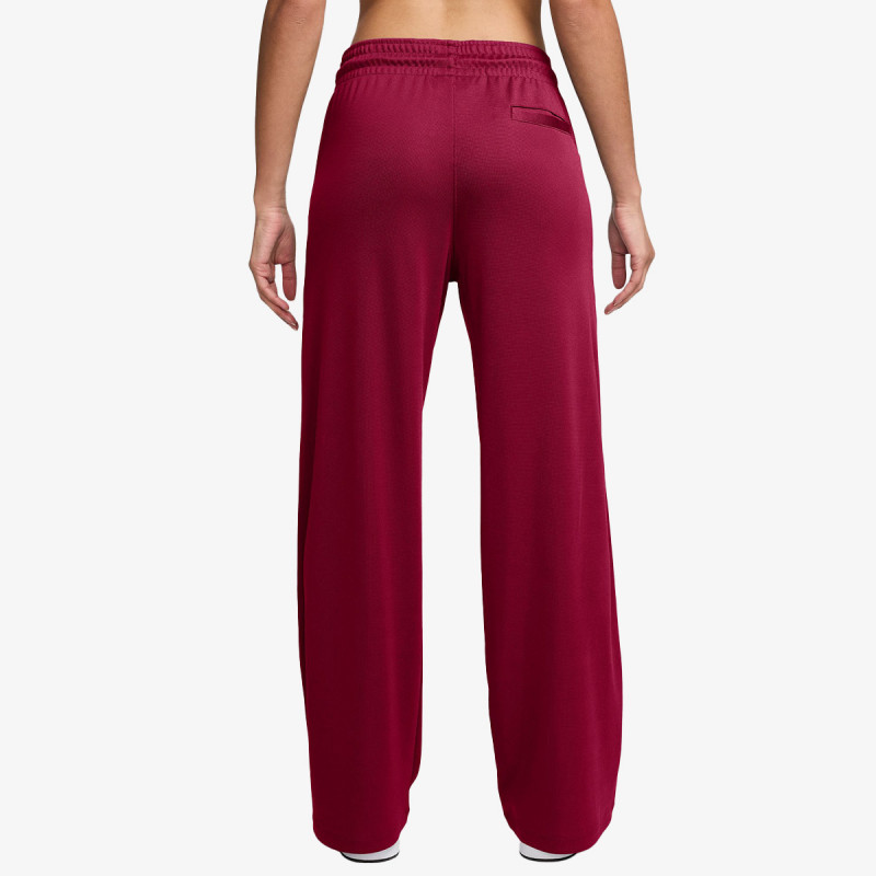 Nike Долен дел тренерки W J BRK TRK PANT 