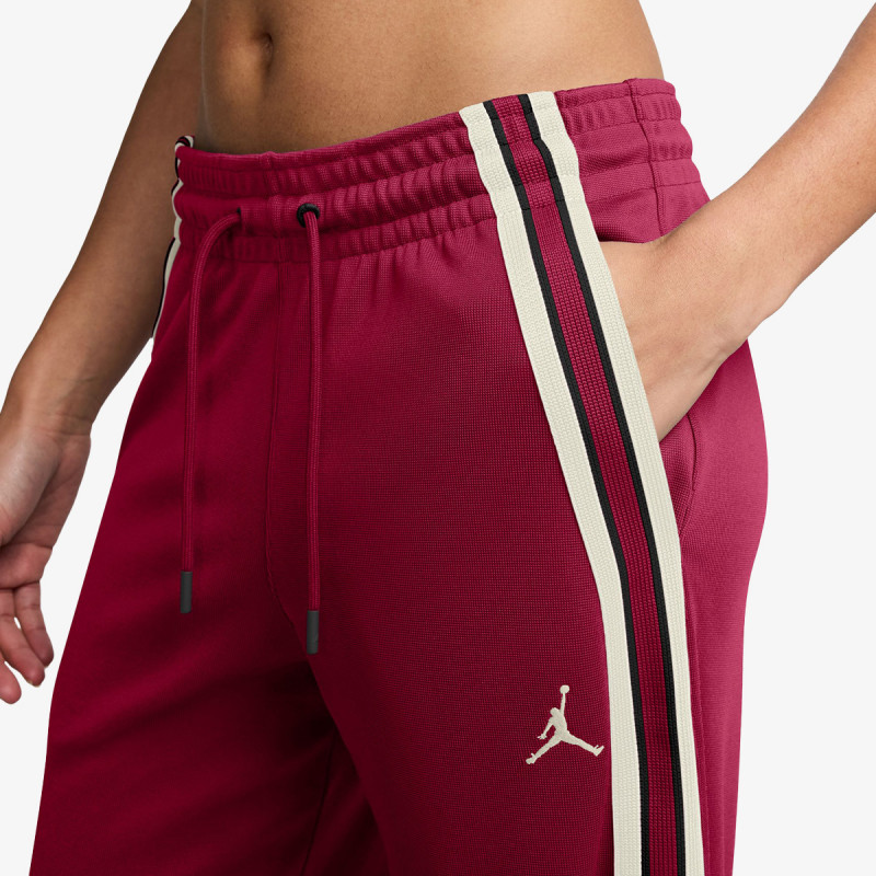 Nike Долен дел тренерки W J BRK TRK PANT 