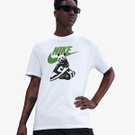 Nike Bluzë M NSW TEE FW MBR CNCT FA25 