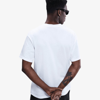 Nike Bluzë M NSW TEE FW MBR CNCT FA25 