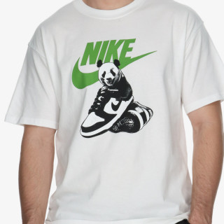 Nike Маица M NSW TEE FW MBR CNCT FA25 