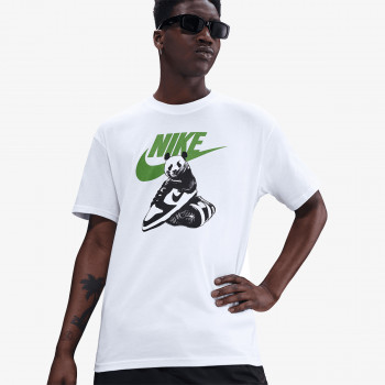 Nike Маица M NSW TEE FW MBR CNCT FA25 