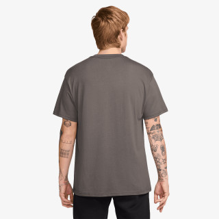 Nike Bluzë M NSW TEE FW MBR CNCT FA25 