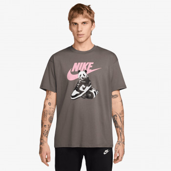 Nike Маица M NSW TEE FW MBR CNCT FA25 