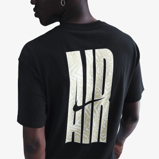 Nike Bluzë M NSW TEE M90 NIKE AIR 