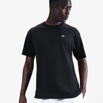 Nike Маица M NSW TEE M90 NIKE AIR 