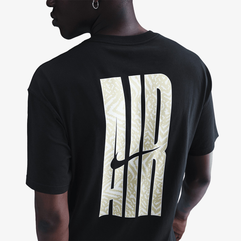 Nike Bluzë M NSW TEE M90 NIKE AIR 