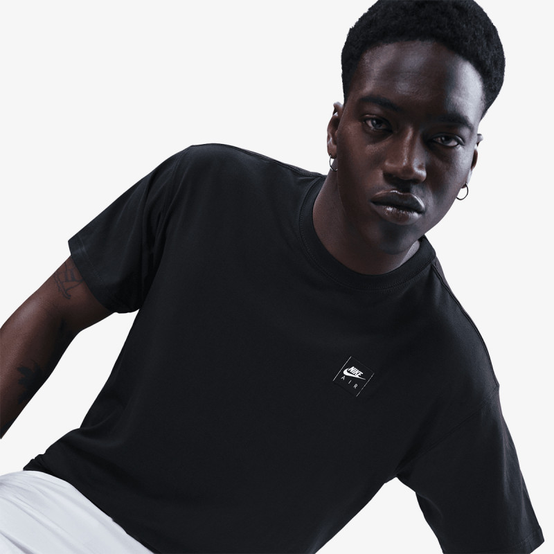 Nike Bluzë M NSW TEE M90 NIKE AIR 