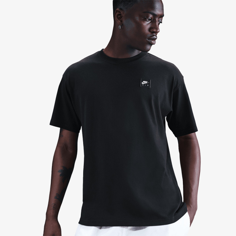 Nike Bluzë M NSW TEE M90 NIKE AIR 