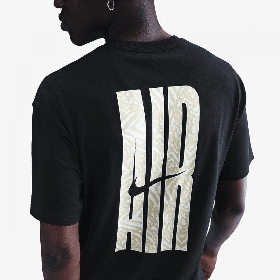 Nike Bluzë M NSW TEE M90 NIKE AIR 
