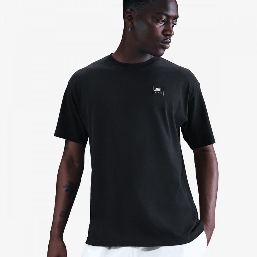 Nike Bluzë M NSW TEE M90 NIKE AIR 