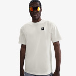 Nike Bluzë M NSW TEE M90 NIKE AIR 