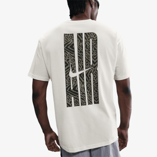 Nike Bluzë M NSW TEE M90 NIKE AIR 