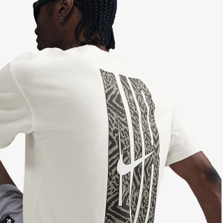 Nike Bluzë M NSW TEE M90 NIKE AIR 