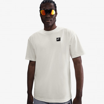 Nike Маица M NSW TEE M90 NIKE AIR 