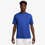 Nike Bluzë M NSW TEE M90 NIKE AIR 