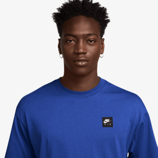 Nike Bluzë M NSW TEE M90 NIKE AIR 