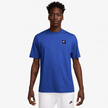 Nike Маица M NSW TEE M90 NIKE AIR 