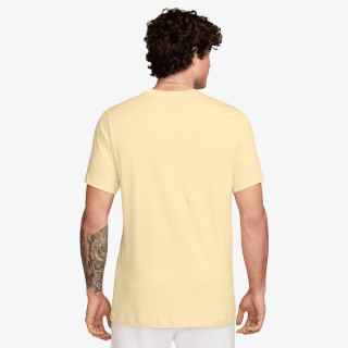 Nike Bluzë U NSW TEE OC MED GFX SEGB 