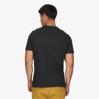 Nike Маица U NSW TEE OC FB GFX BRNDRD 