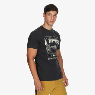 Nike Маица U NSW TEE OC FB GFX BRNDRD 