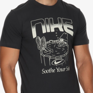 Nike Маица U NSW TEE OC FB GFX BRNDRD 