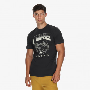 Nike Маица U NSW TEE OC FB GFX BRNDRD 