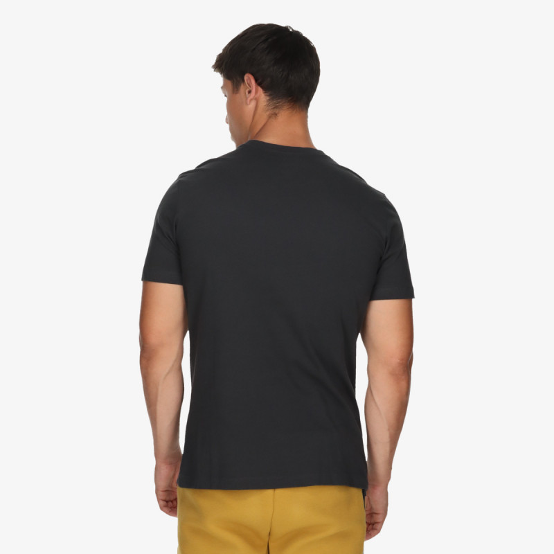 Nike Маица U NSW TEE OC FB GFX BRNDRD 