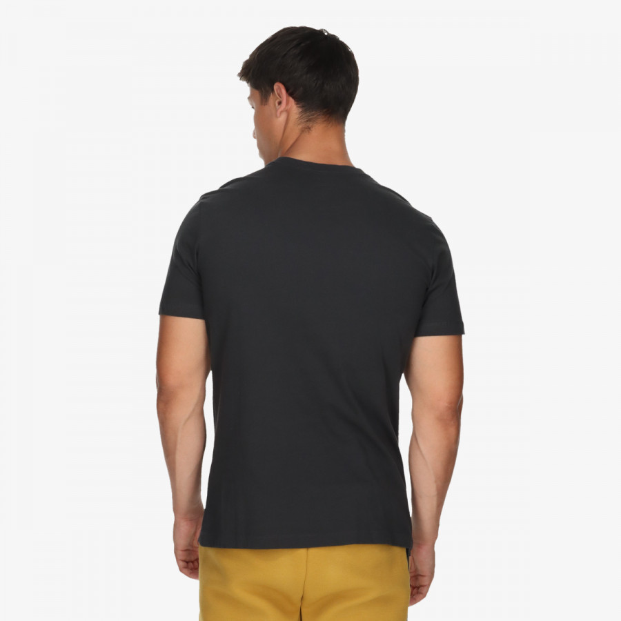 Nike Маица U NSW TEE OC FB GFX BRNDRD 