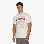 Nike Маица U NSW TEE OC FB GFX BRNDRD 