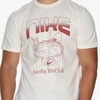 Nike Маица U NSW TEE OC FB GFX BRNDRD 