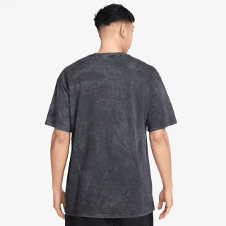 Nike Маица U NSW TEE M90 OC VNTG 