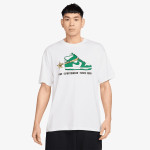 Nike Маица U NSW TEE M90 OC VNTG 