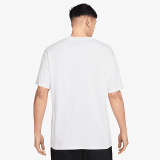 Nike Bluzë U NSW TEE M90 OC VNTG 