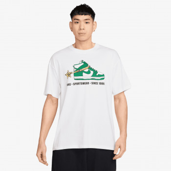 Nike Bluzë U NSW TEE M90 OC VNTG 