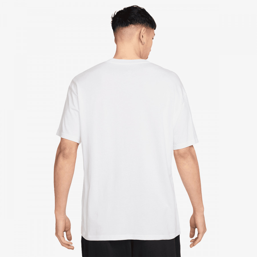 Nike Bluzë U NSW TEE M90 OC VNTG 