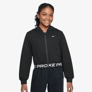Nike Дуксер Pro 