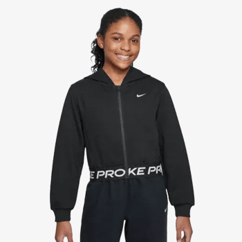 Nike Дуксер Pro 