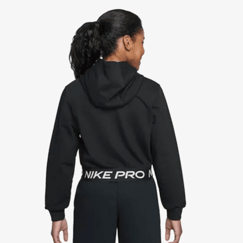 Nike Дуксер Pro 