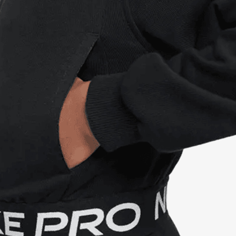 Nike Дуксер Pro 