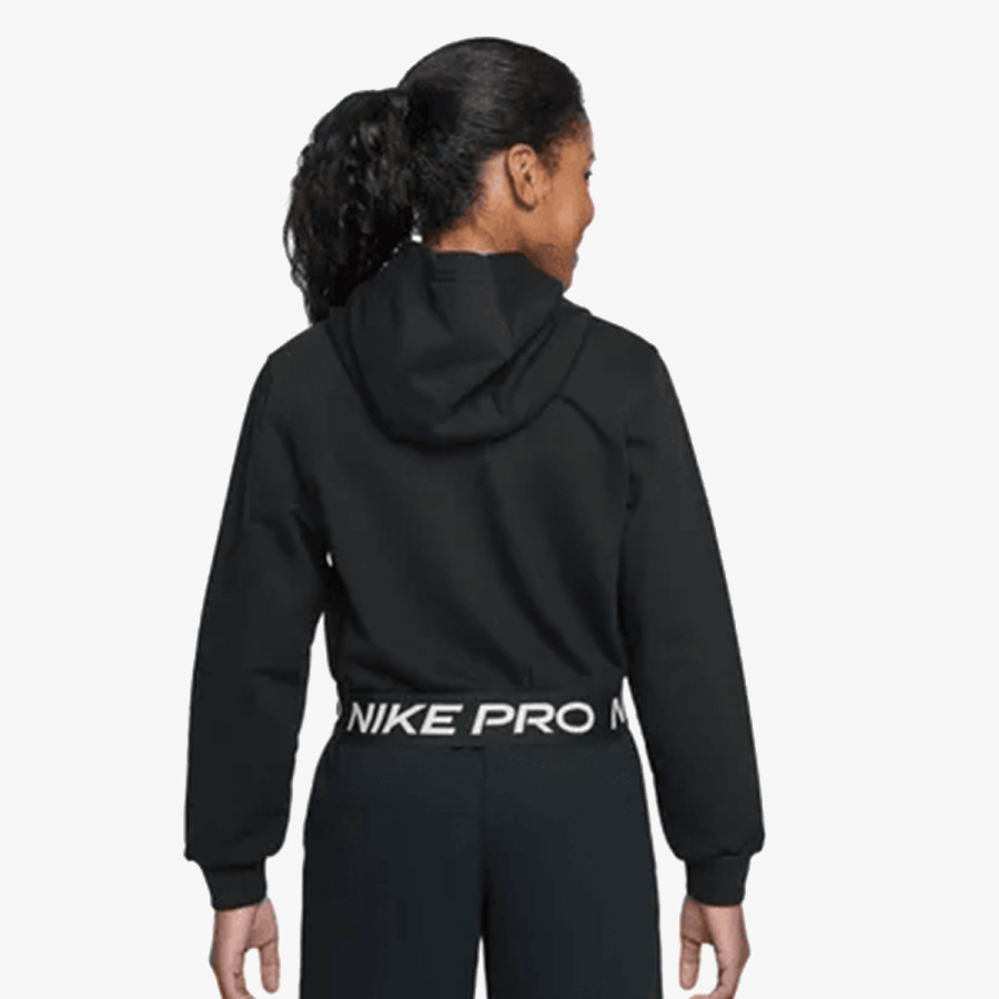 Nike Дуксер Pro 