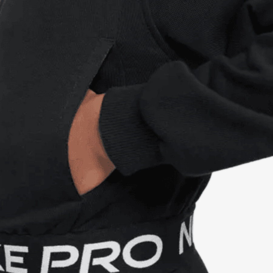 Nike Дуксер Pro 