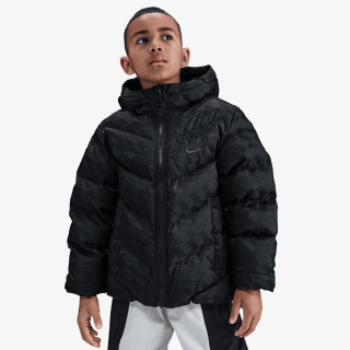 Nike Xhupa K NSW TF ADP PUFFER GX 