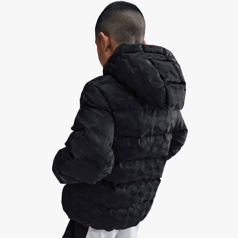 Nike Xhupa K NSW TF ADP PUFFER GX 